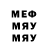 MDMA Molly Dima Gorodnichev