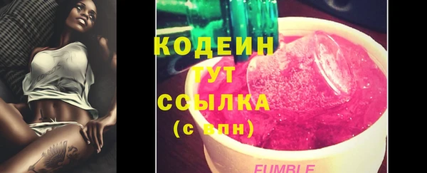 твердый Аркадак