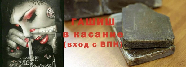 твердый Аркадак