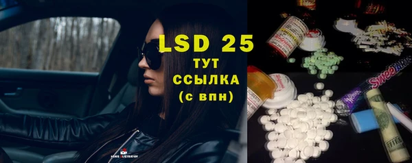 PSILOCYBIN Арсеньев
