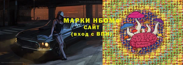 твердый Аркадак